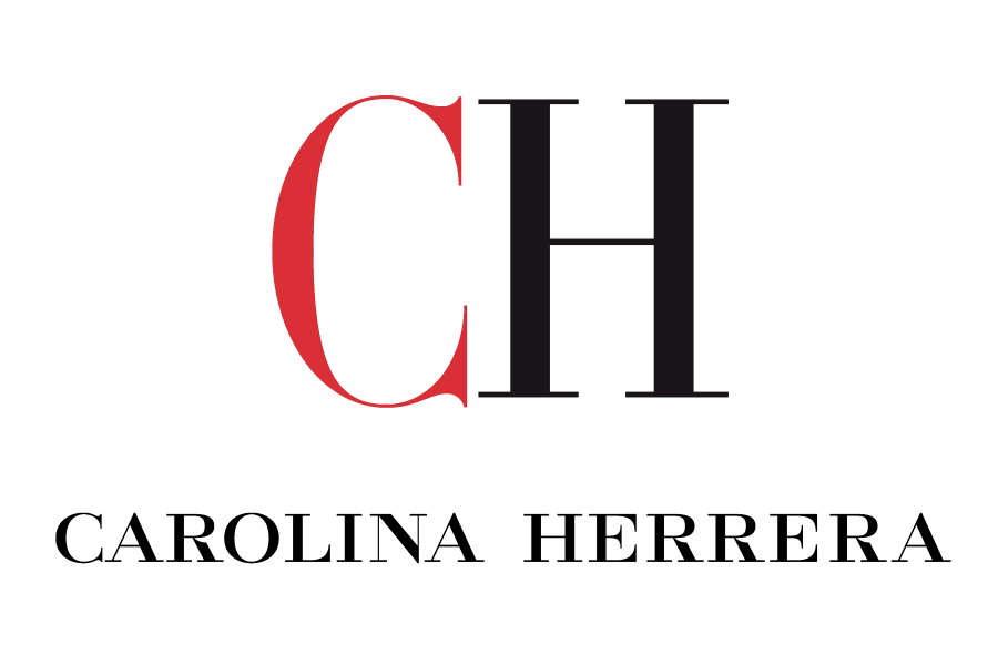 Carolina-Herrera