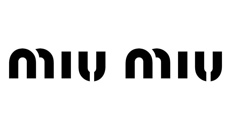 Miu-Miu-logo-768x432